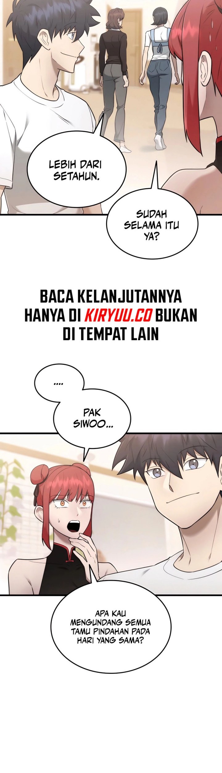 Chapter 43 - halaman 32