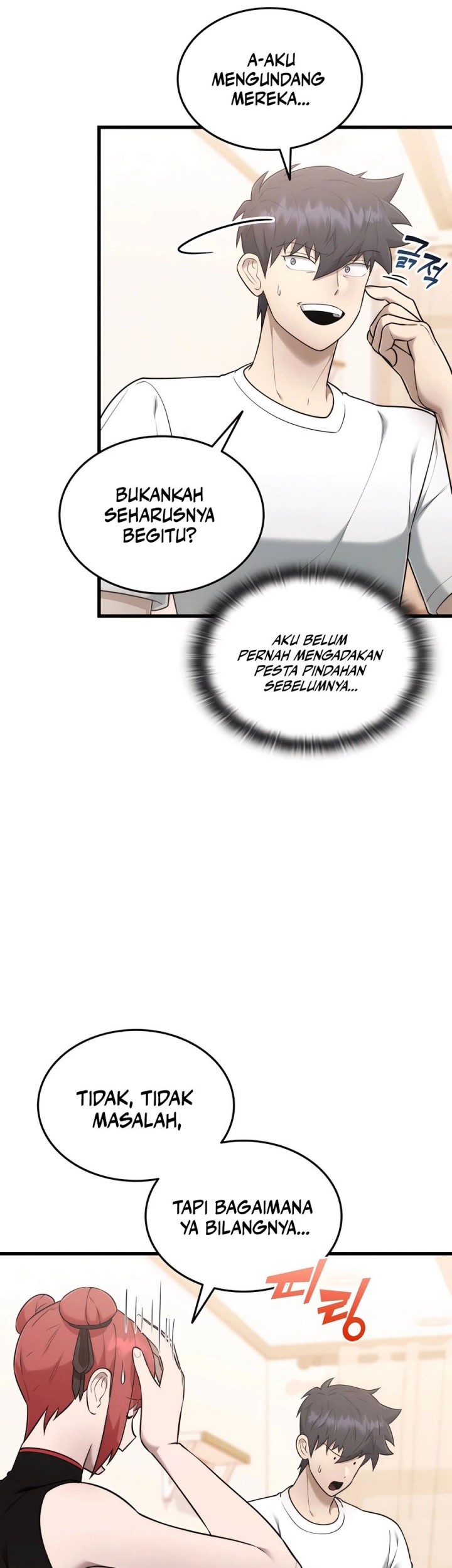 Chapter 43 - halaman 33