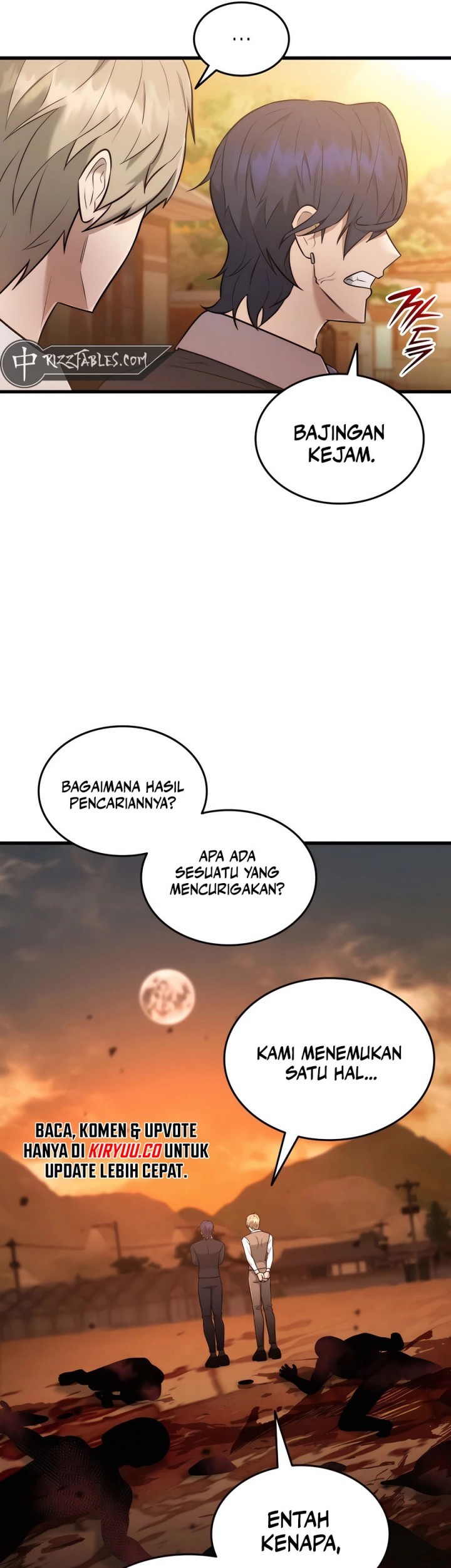 Chapter 43 - halaman 38