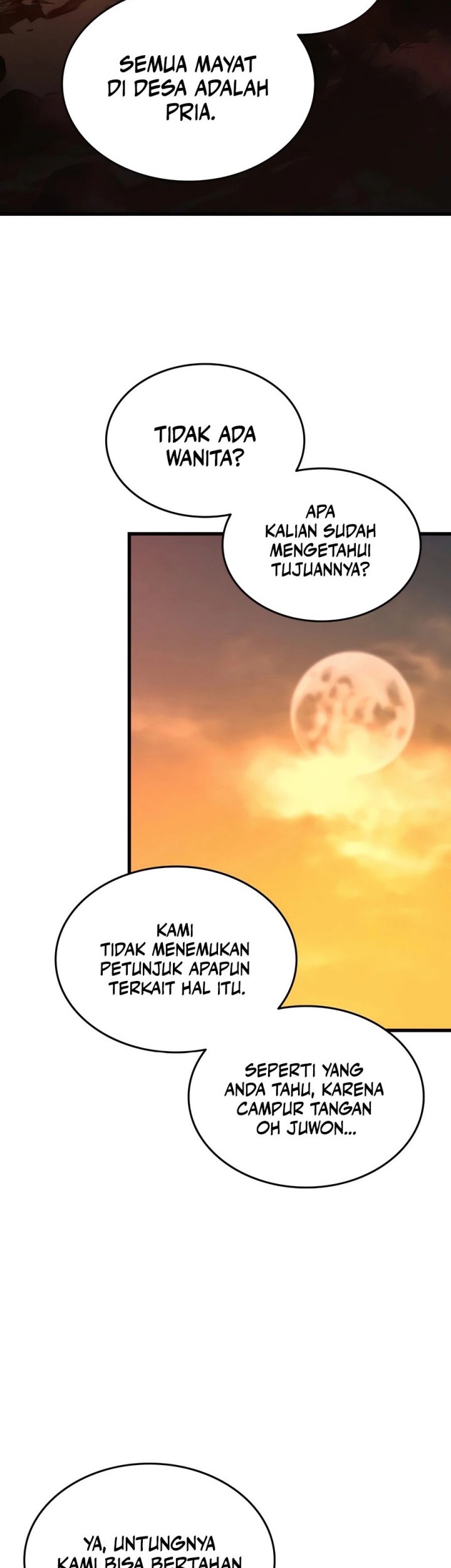 Chapter 43 - halaman 39
