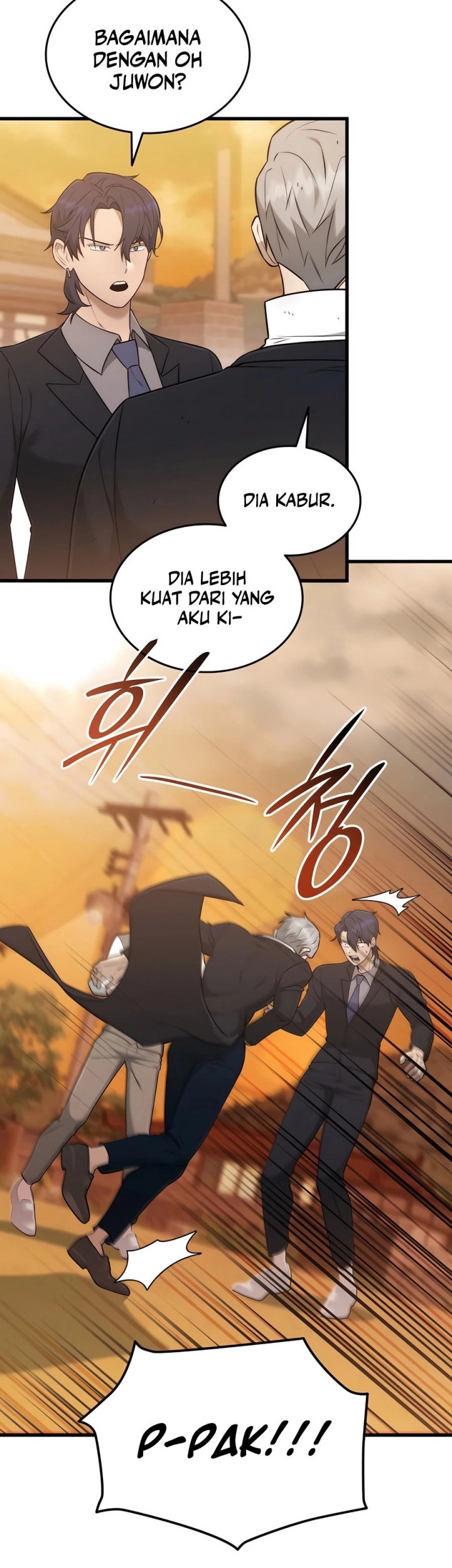 Chapter 43 - halaman 42