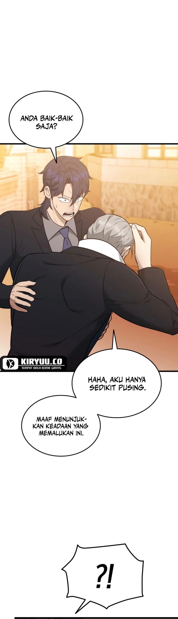 Chapter 43 - halaman 43