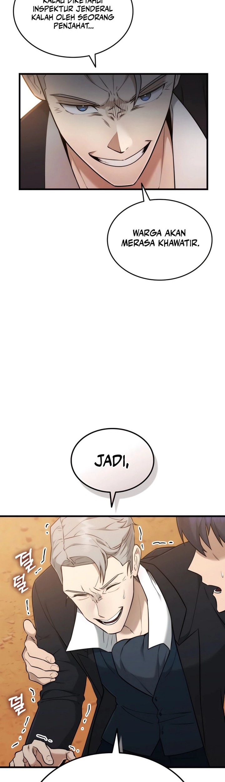 Chapter 43 - halaman 46