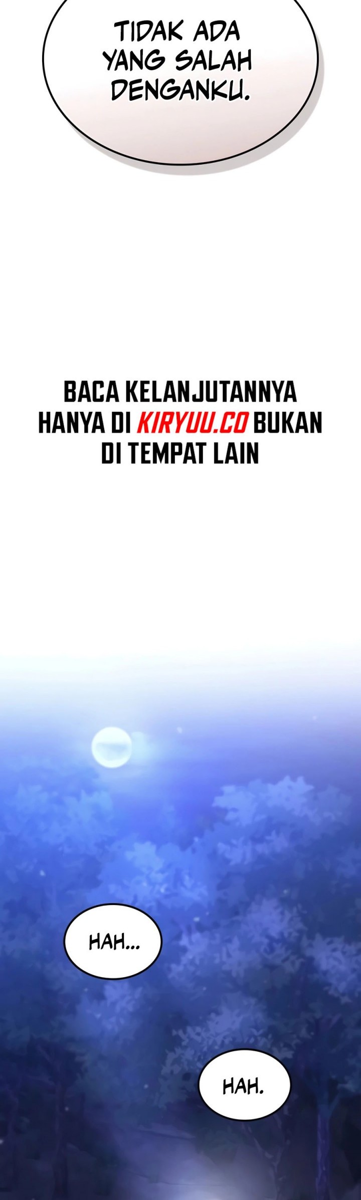 Chapter 43 - halaman 47