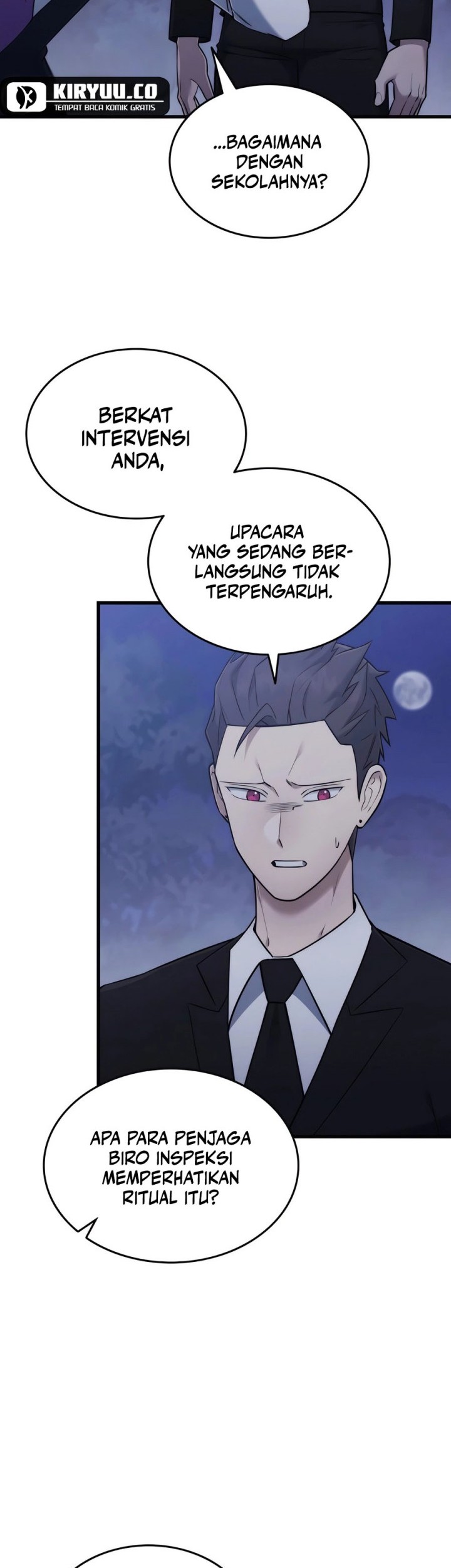Chapter 43 - halaman 49