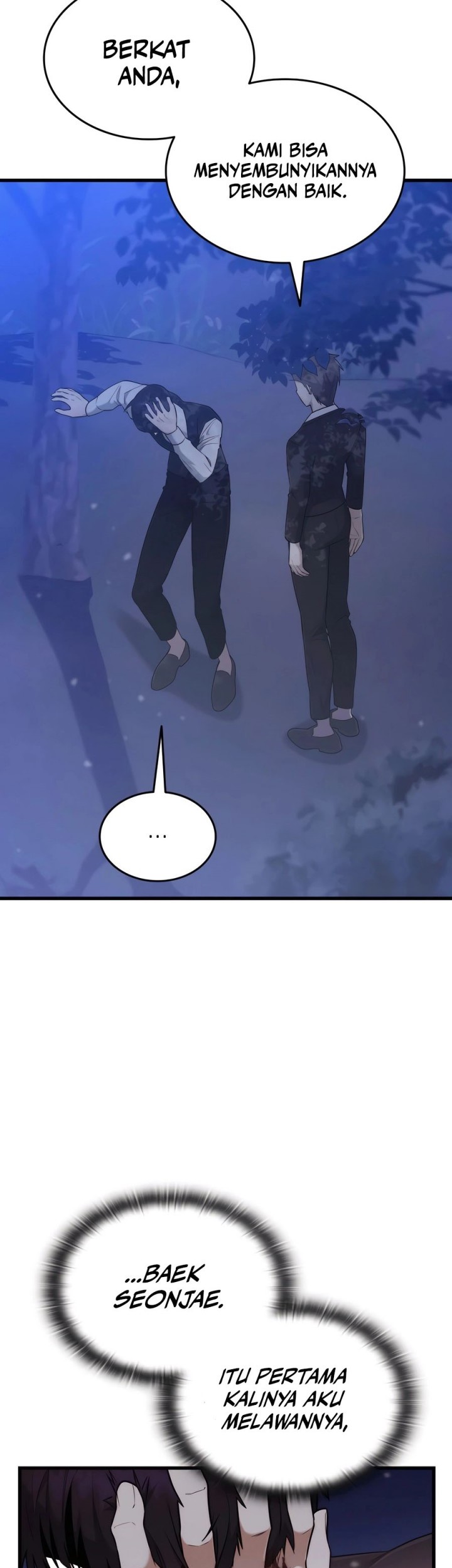 Chapter 43 - halaman 50