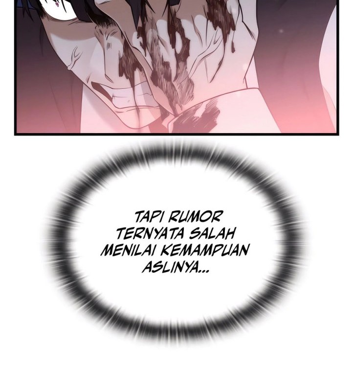 Chapter 43 - halaman 51