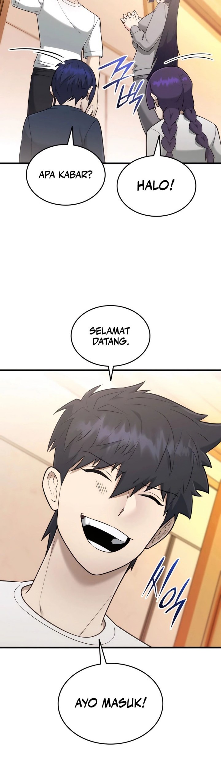 Chapter 43 - halaman 54