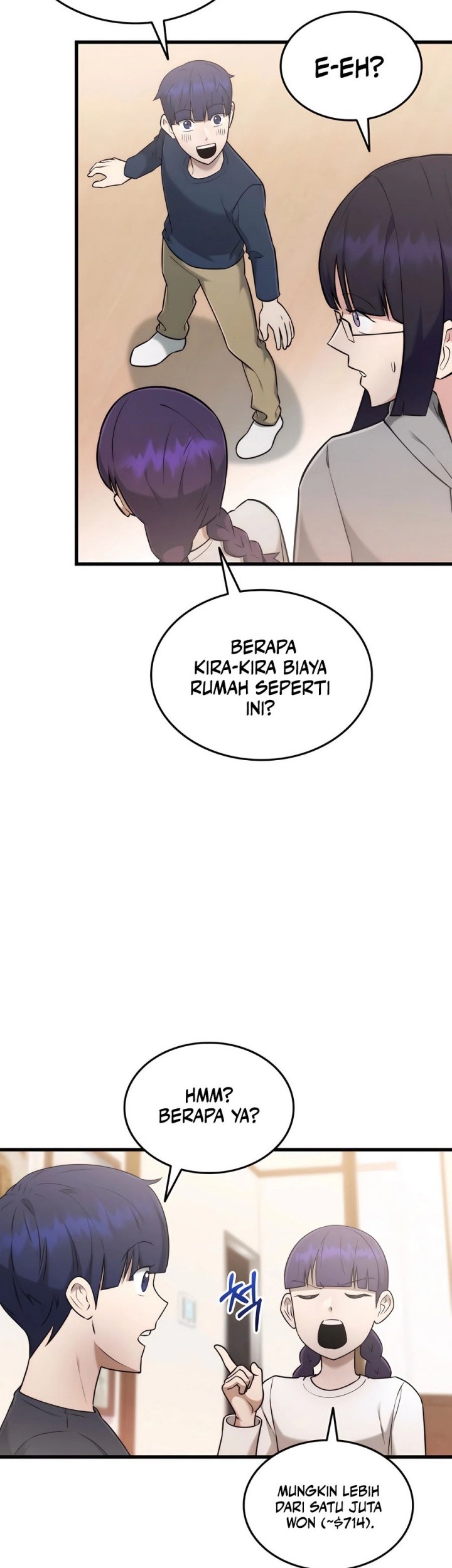 Chapter 43 - halaman 57