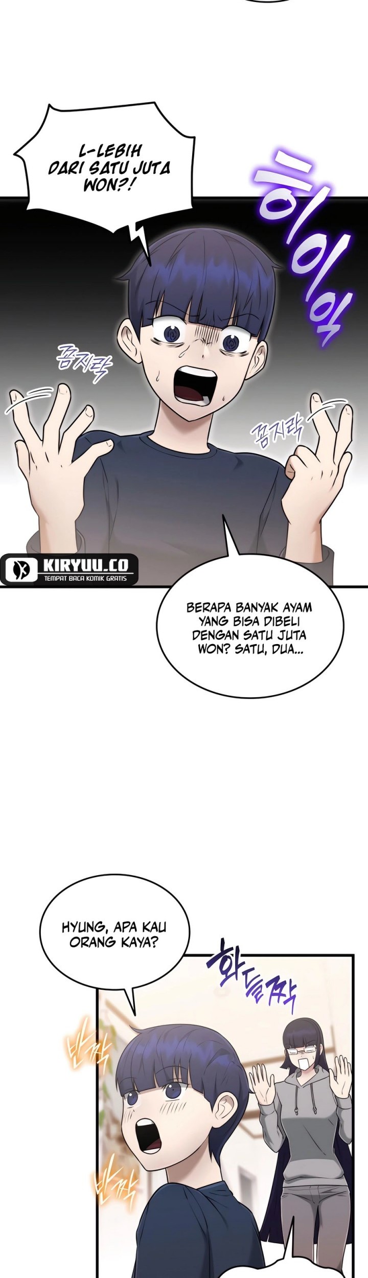 Chapter 43 - halaman 58