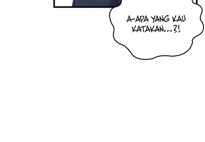 Chapter 43 - halaman 59