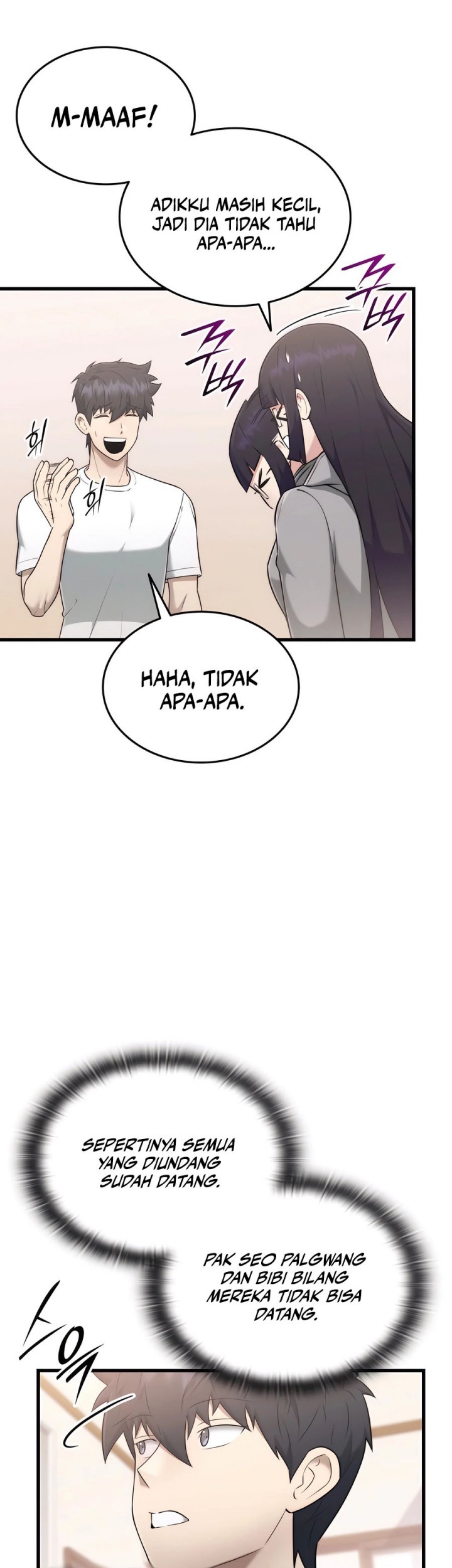 Chapter 43 - halaman 60
