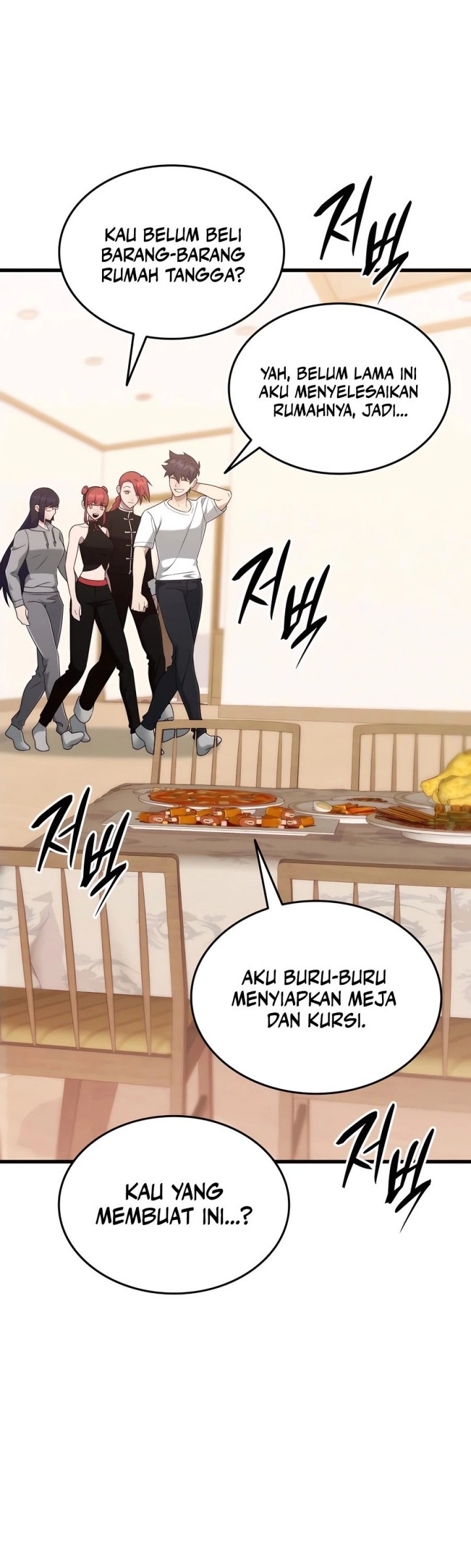 Chapter 43 - halaman 62