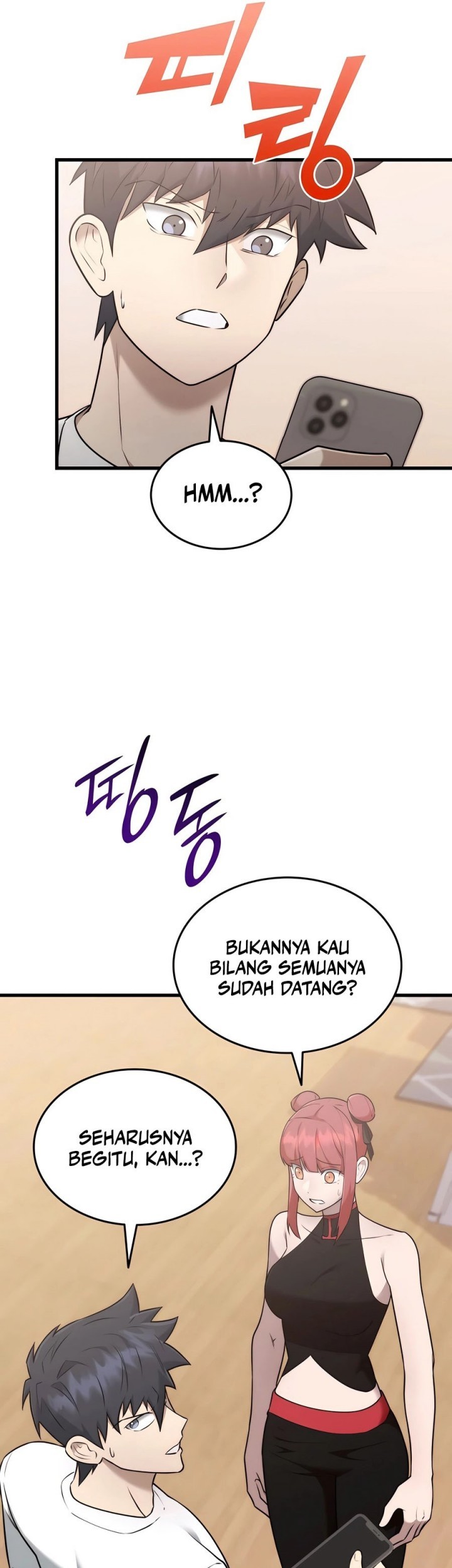 Chapter 43 - halaman 63