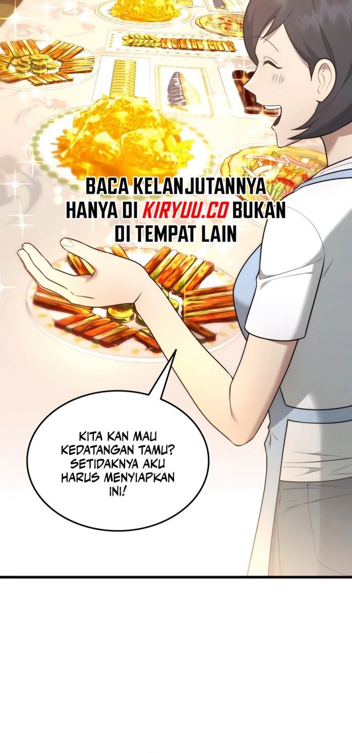 Chapter 43 - halaman 4
