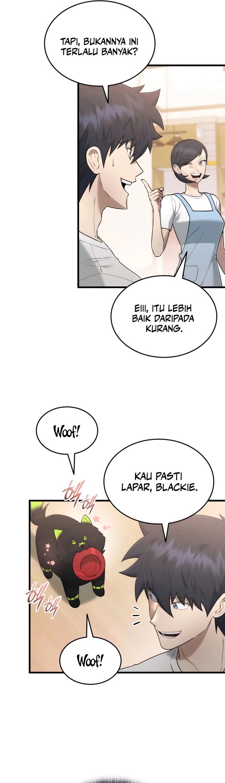 Chapter 43 - halaman 5