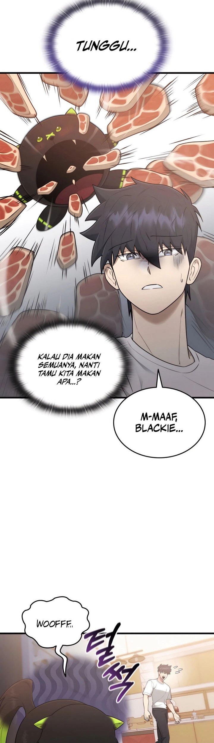 Chapter 43 - halaman 6