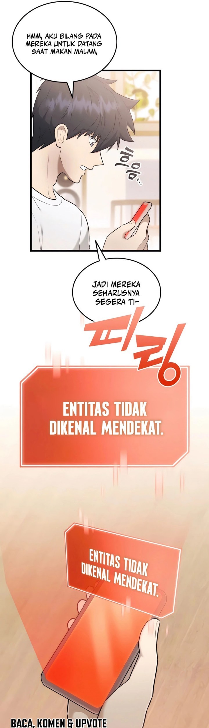 Chapter 43 - halaman 8