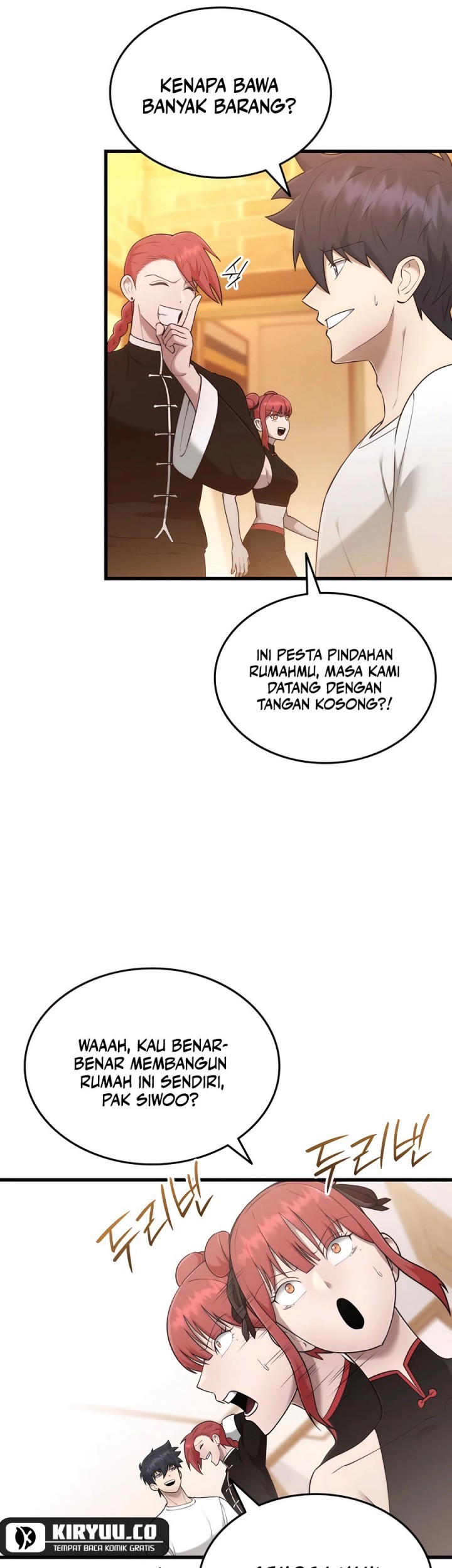 Chapter 43 - halaman 12