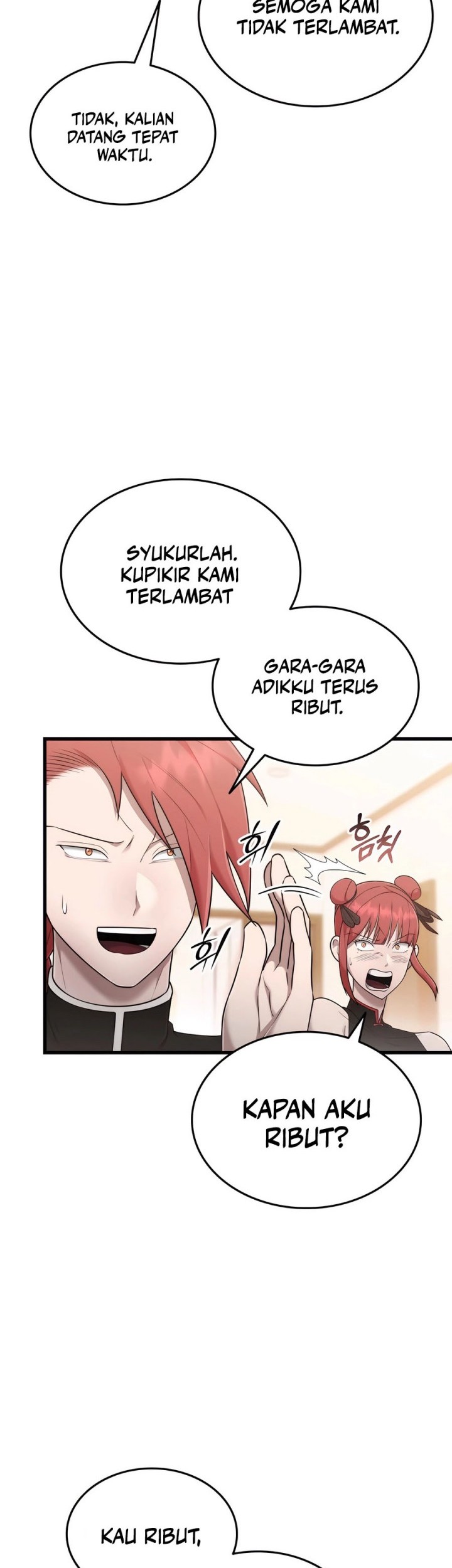 Chapter 43 - halaman 13