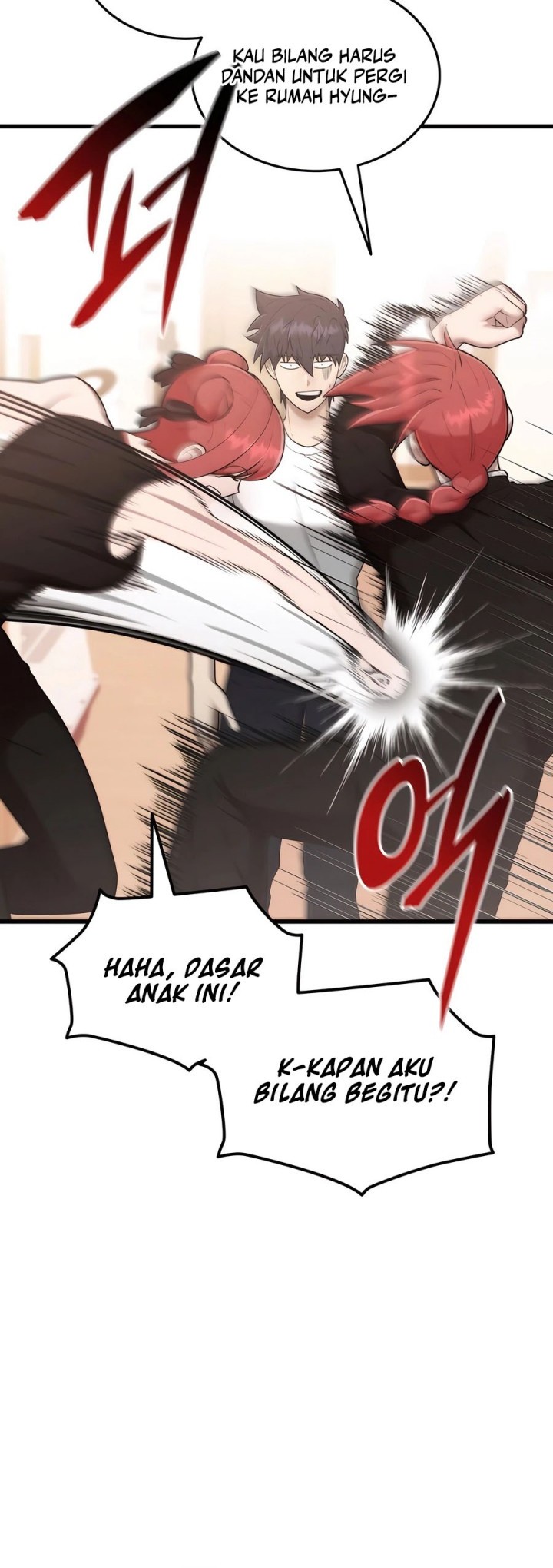 Chapter 43 - halaman 14