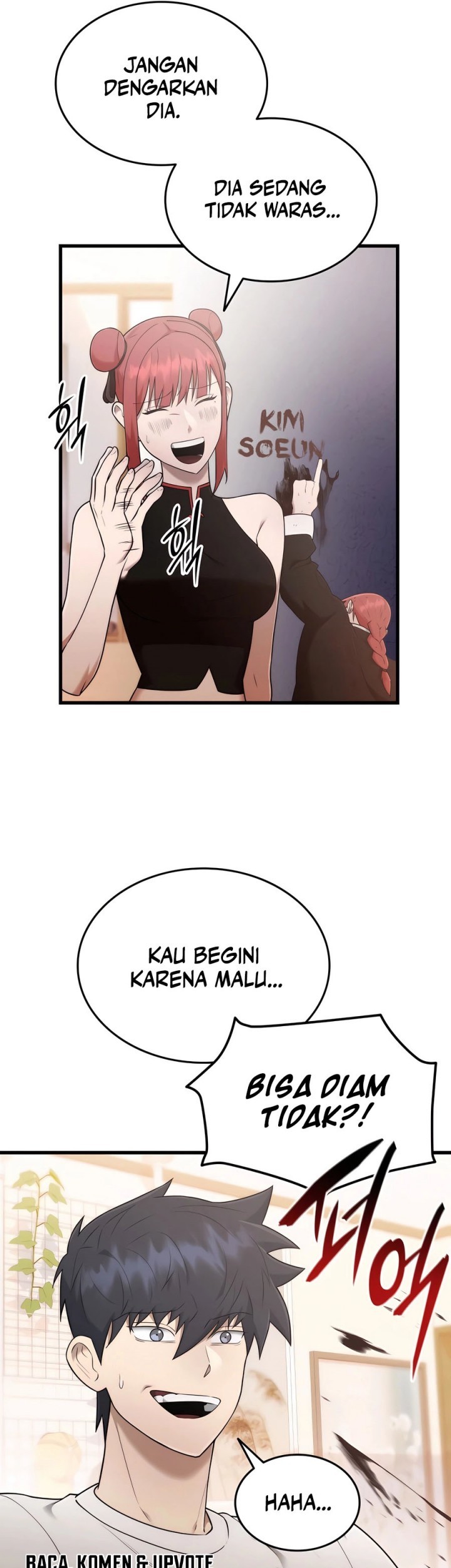 Chapter 43 - halaman 15