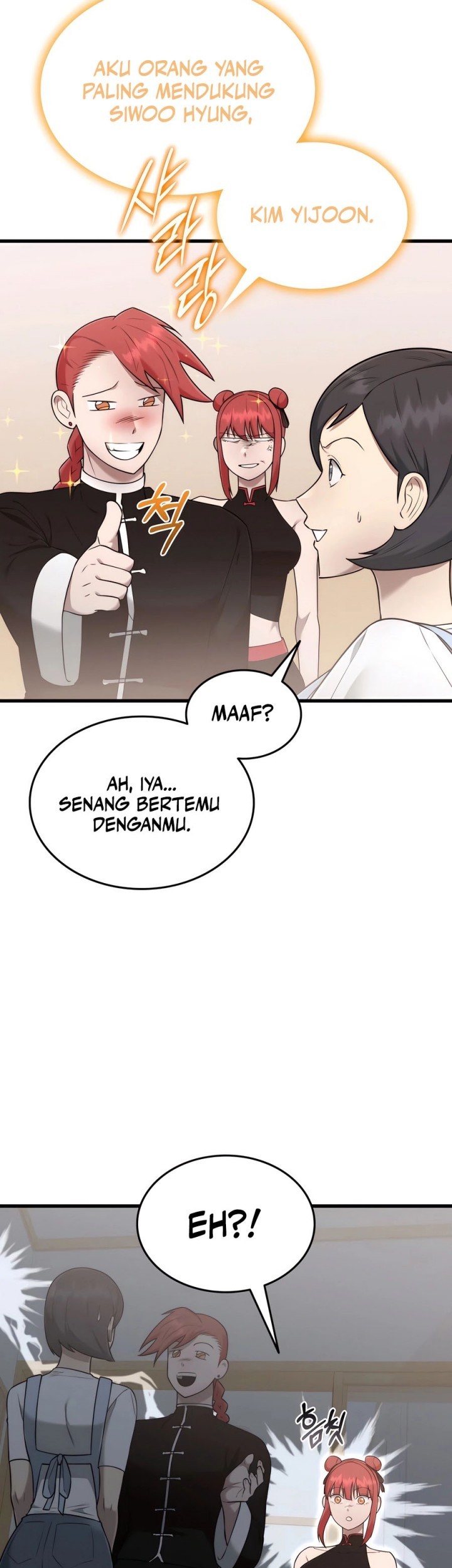 Chapter 43 - halaman 19