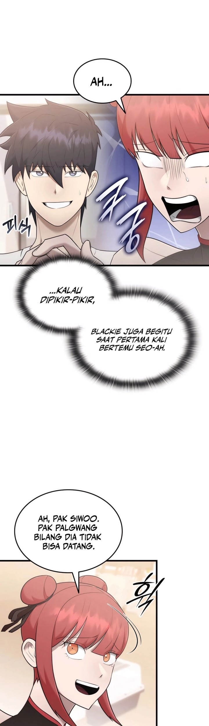 Chapter 43 - halaman 21