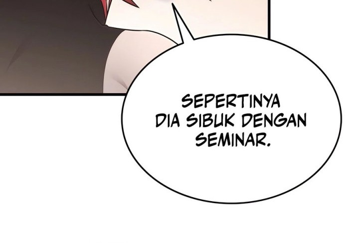 Chapter 43 - halaman 22