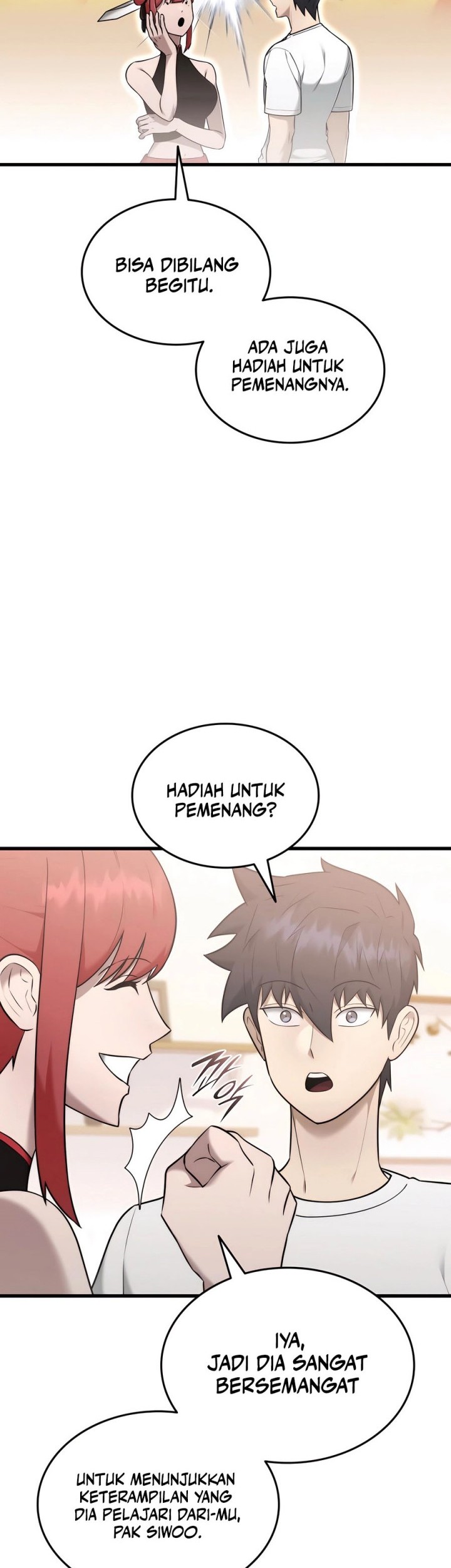 Chapter 43 - halaman 24