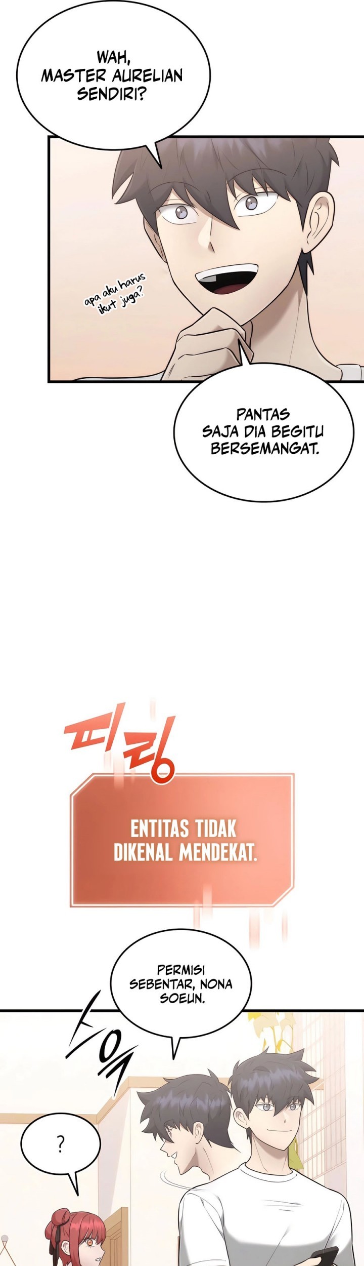 Chapter 43 - halaman 27