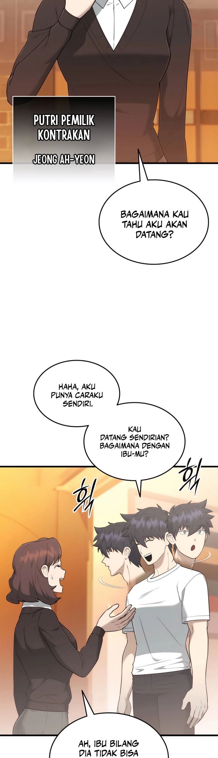 Chapter 43 - halaman 29