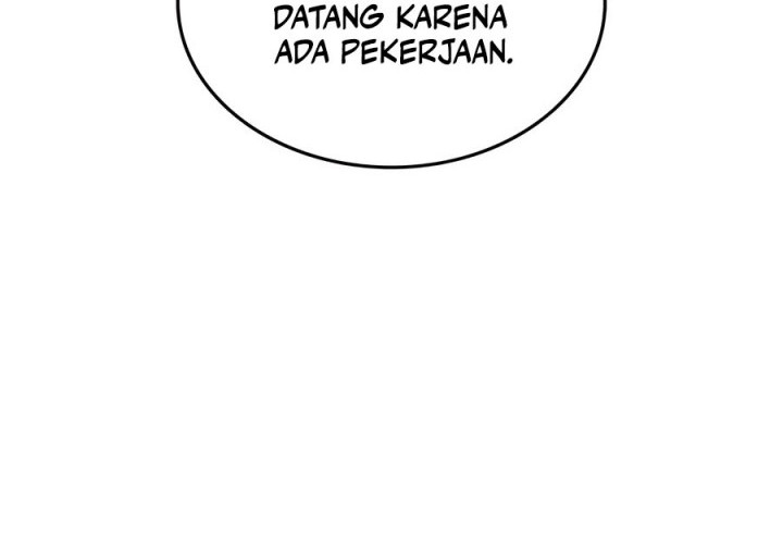 Chapter 43 - halaman 30