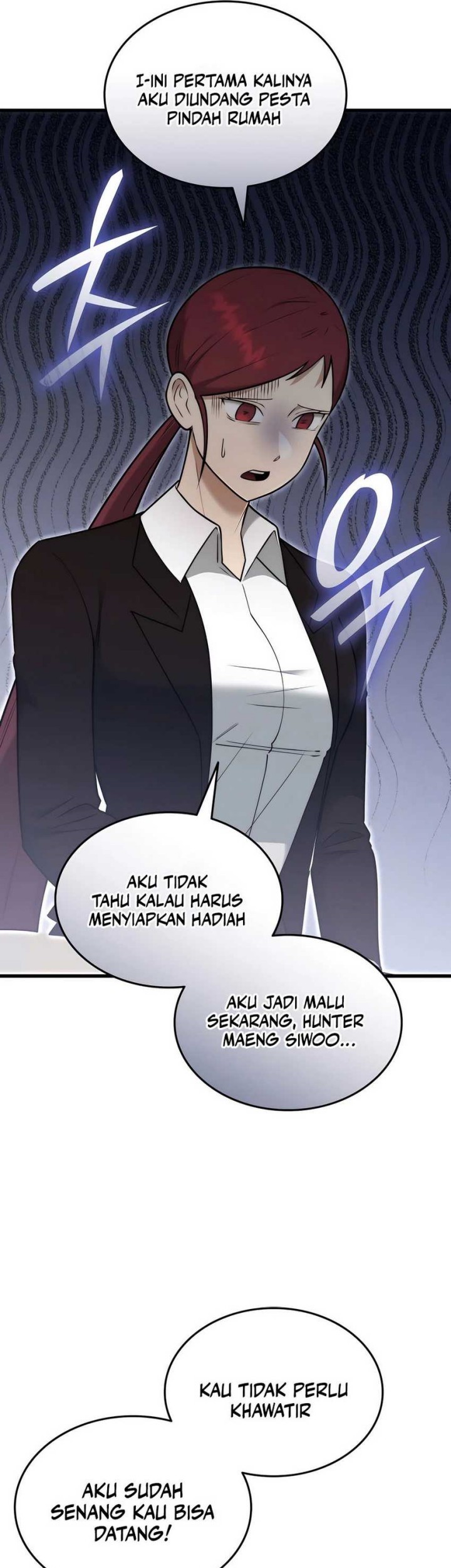Chapter 44 - halaman 33