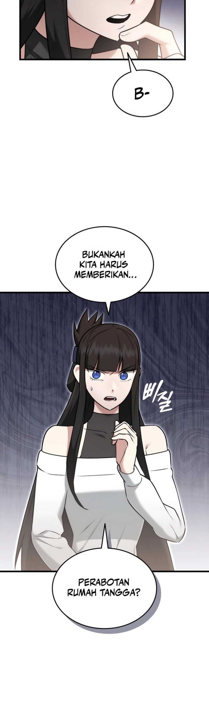Chapter 44 - halaman 35