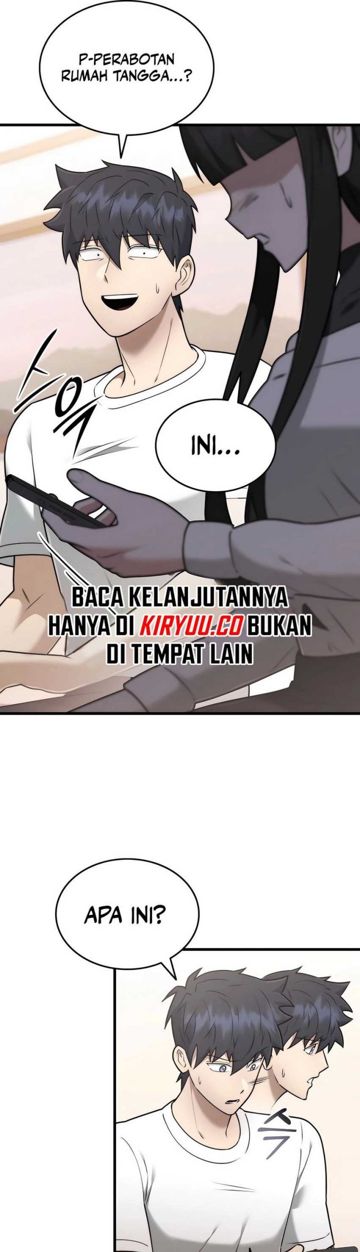 Chapter 44 - halaman 37