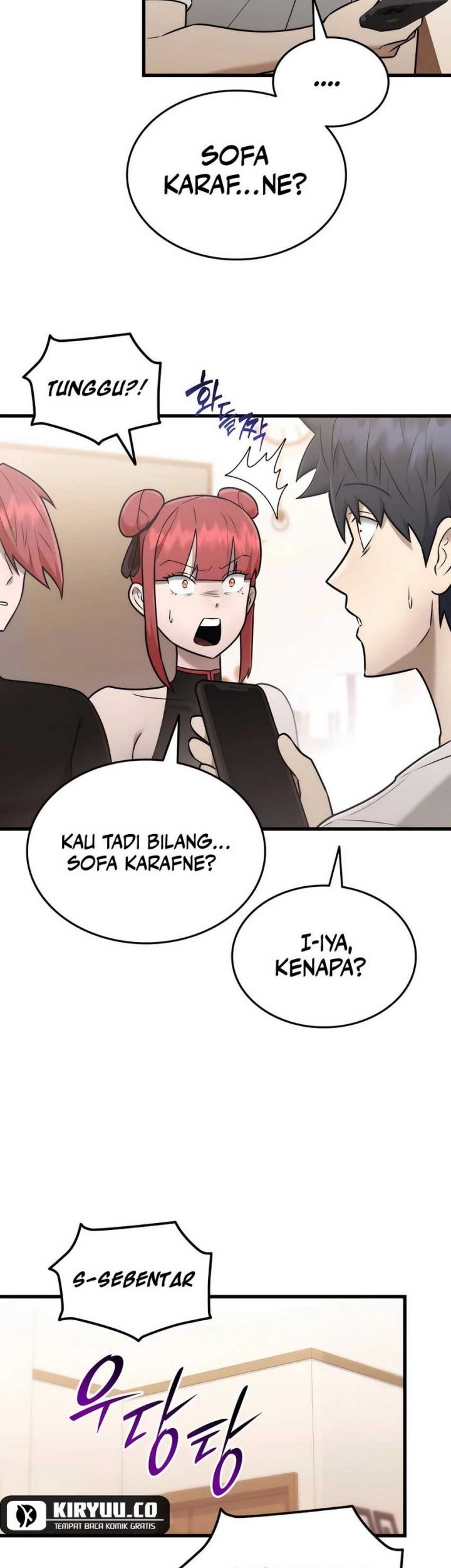 Chapter 44 - halaman 38