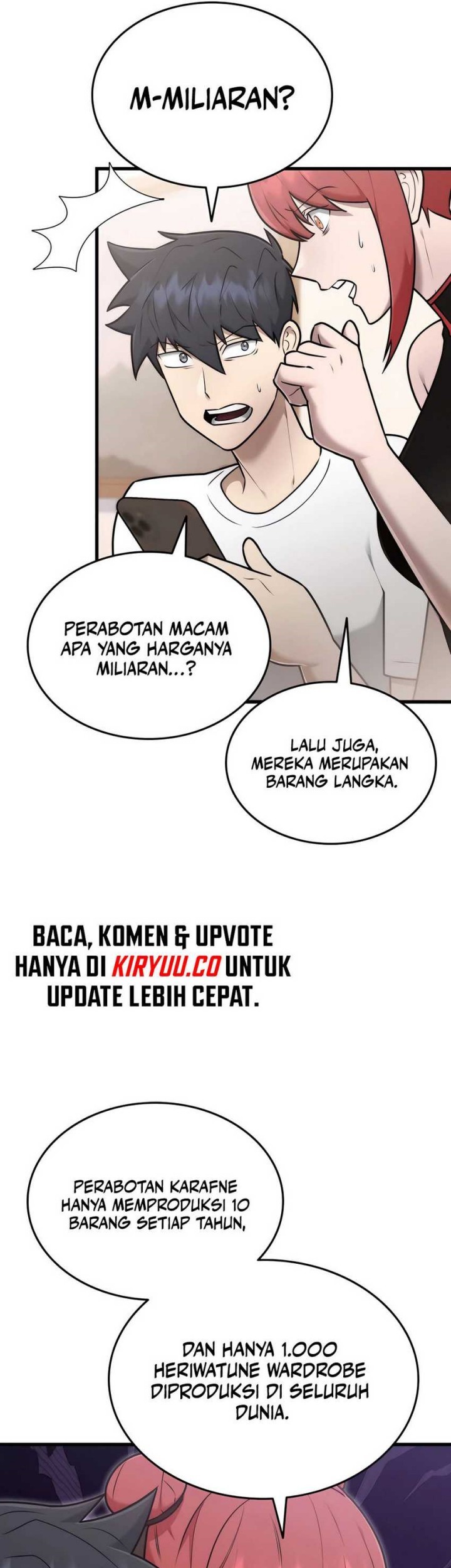 Chapter 44 - halaman 41