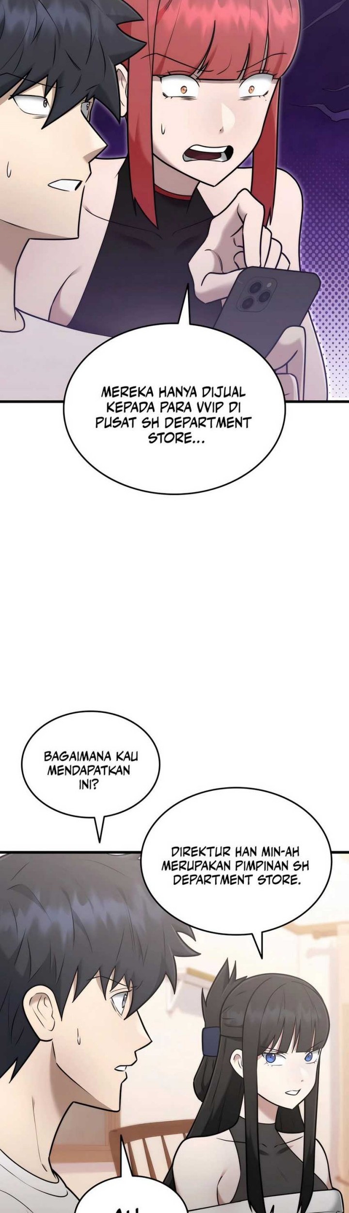 Chapter 44 - halaman 42