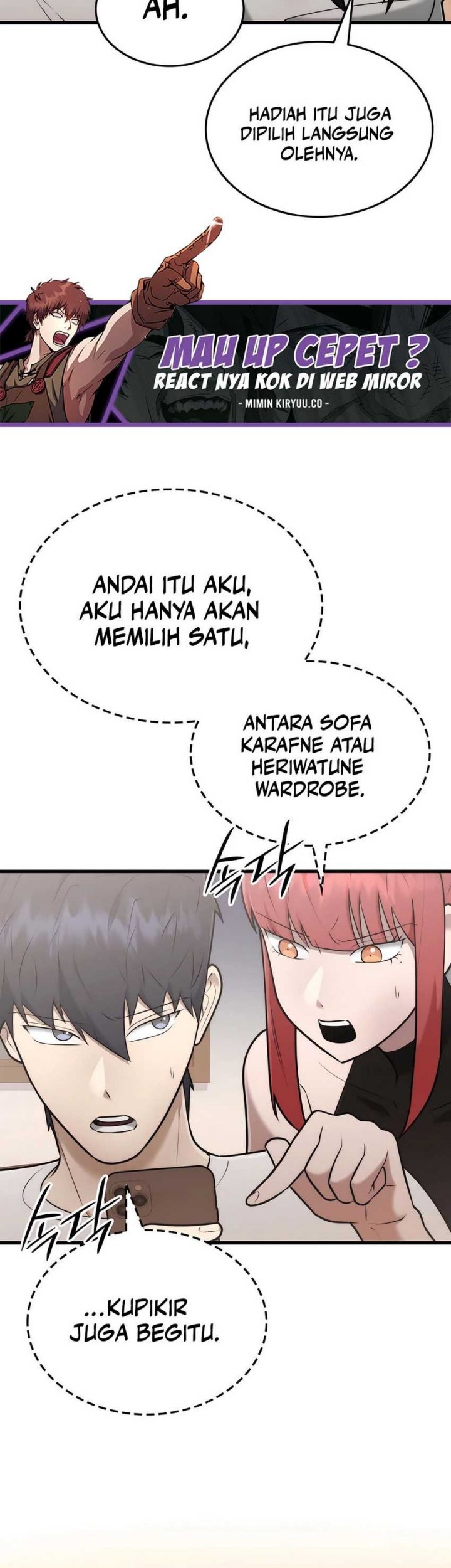 Chapter 44 - halaman 43