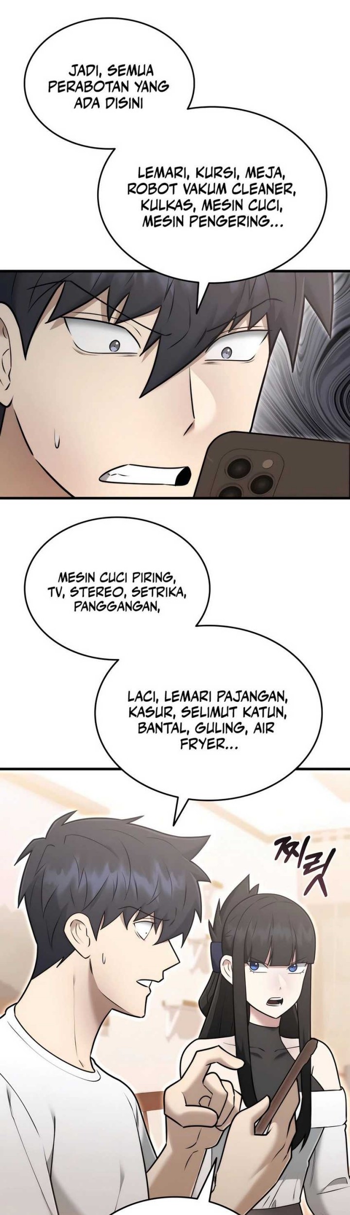 Chapter 44 - halaman 47