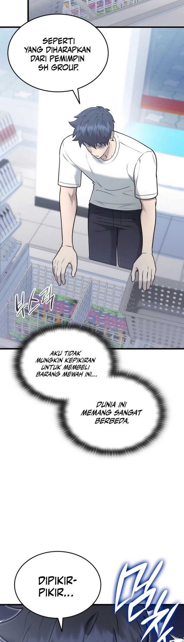 Chapter 44 - halaman 50