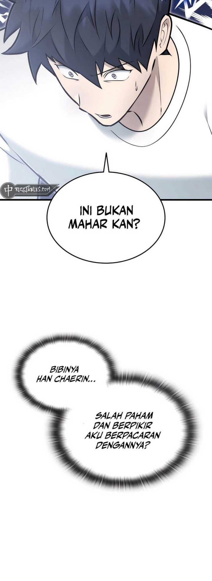 Chapter 44 - halaman 51