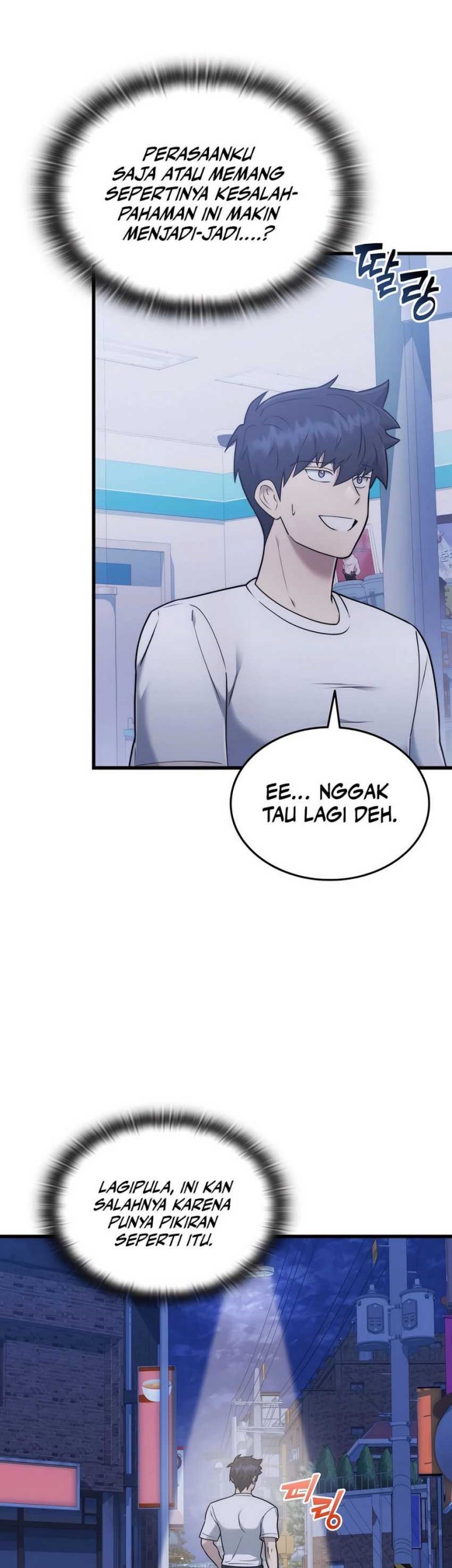 Chapter 44 - halaman 52