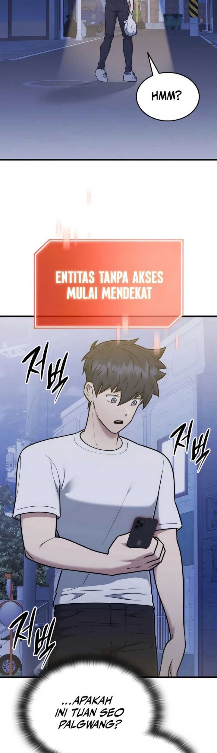 Chapter 44 - halaman 53