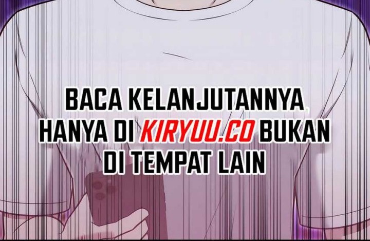 Chapter 44 - halaman 55