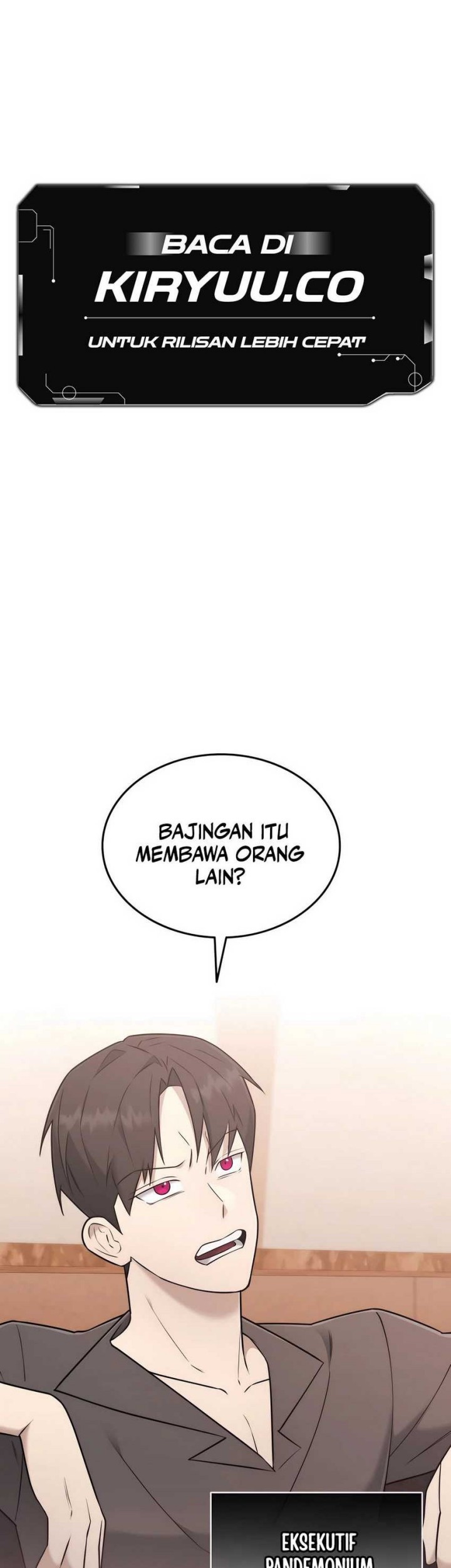 Chapter 44 - halaman 2