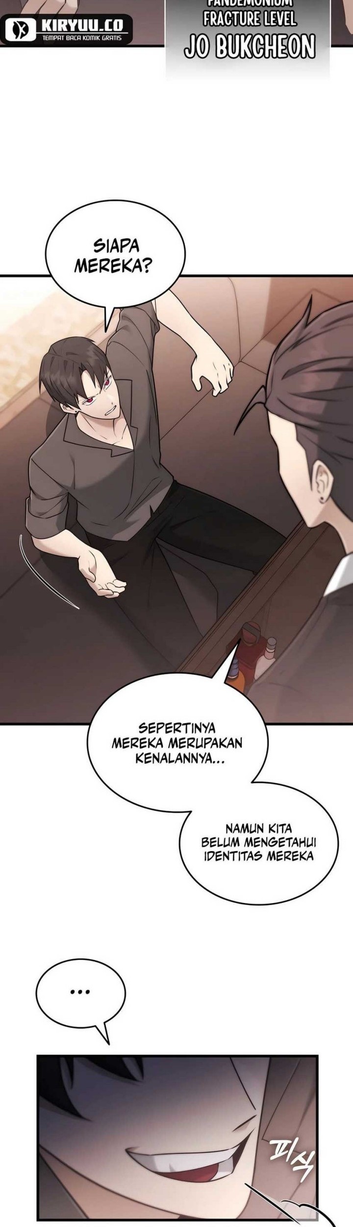 Chapter 44 - halaman 3