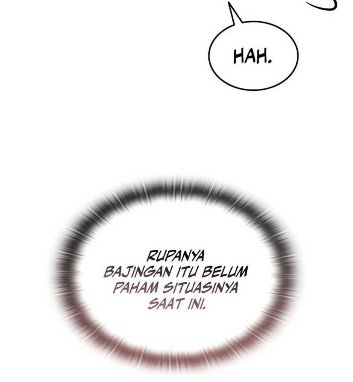 Chapter 44 - halaman 4