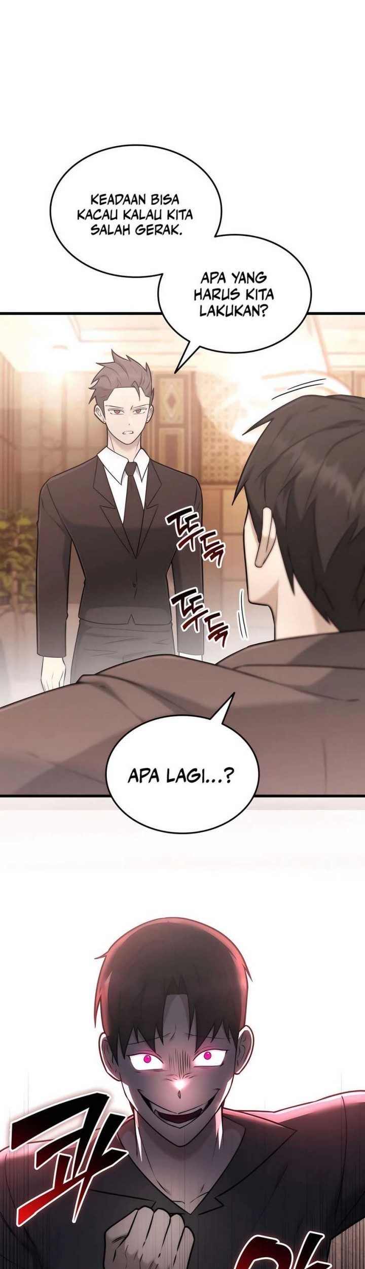 Chapter 44 - halaman 5